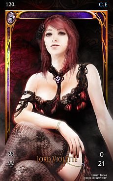 ���������꡼ No.009�Υ���ͥ������ / ��CARTE�ס����꡼�ʥݥ���ȤΥ�󥭥󥰤򥬥��Ƕ����礦���⡼�ɡ�ARENA�פ������ˡ�2����ˤ錄��������Ʈ�������Ƥ������μ��Ϥ򸫤��Ĥ��褦