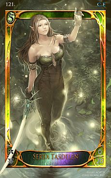 ���������꡼ No.010�Υ���ͥ������ / ��CARTE�ס����꡼�ʥݥ���ȤΥ�󥭥󥰤򥬥��Ƕ����礦���⡼�ɡ�ARENA�פ������ˡ�2����ˤ錄��������Ʈ�������Ƥ������μ��Ϥ򸫤��Ĥ��褦