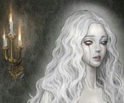 ���������꡼ No.018�Υ���ͥ������ / ��CARTE�ס����֡��������ѥå�Episode3-3���޺�ؤ�ƻ�פ�7��4����ȯ�䡣�ַи��͡ץѥ�᡼������Ƴ�����줿�������ɤξ�����������