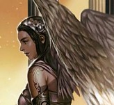 ���������꡼ No.019�Υ���ͥ������ / ��CARTE�ס����֡��������ѥå�Episode3-3���޺�ؤ�ƻ�פ�7��4����ȯ�䡣�ַи��͡ץѥ�᡼������Ƴ�����줿�������ɤξ�����������