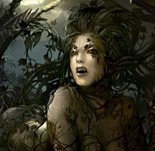 ���������꡼ No.020�Υ���ͥ������ / ��CARTE�ס����֡��������ѥå�Episode3-3���޺�ؤ�ƻ�פ�7��4����ȯ�䡣�ַи��͡ץѥ�᡼������Ƴ�����줿�������ɤξ�����������