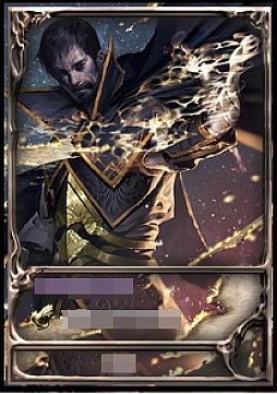 画像ギャラリー No.002のサムネイル画像 / 「CARTE」,“アリーナ・シーズン1”の報酬が決定。ランキング上位を目指そう