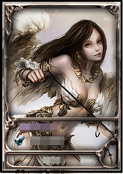 画像ギャラリー No.004のサムネイル画像 / 「CARTE」,“アリーナ・シーズン1”の報酬が決定。ランキング上位を目指そう