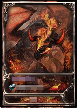 画像ギャラリー No.005のサムネイル画像 / 「CARTE」,“アリーナ・シーズン1”の報酬が決定。ランキング上位を目指そう