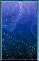 画像ギャラリー No.006のサムネイル画像 / 「CARTE」,“アリーナ・シーズン1”の報酬が決定。ランキング上位を目指そう