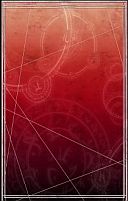 画像ギャラリー No.007のサムネイル画像 / 「CARTE」,“アリーナ・シーズン1”の報酬が決定。ランキング上位を目指そう