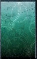 画像ギャラリー No.008のサムネイル画像 / 「CARTE」,“アリーナ・シーズン1”の報酬が決定。ランキング上位を目指そう