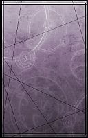 画像ギャラリー No.009のサムネイル画像 / 「CARTE」,“アリーナ・シーズン1”の報酬が決定。ランキング上位を目指そう