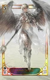 ꡼ No.002 | CARTEפǡȥ꡼ʡɤΥ295˳롣ɤξ