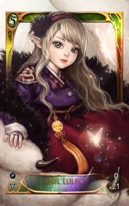 ꡼ No.003 | CARTEפǡȥ꡼ʡɤΥ295˳롣ɤξ