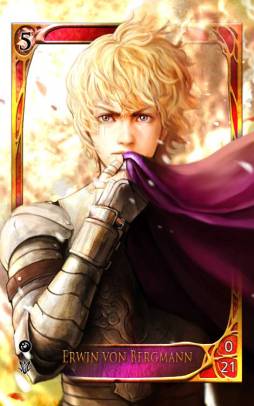 ꡼ No.004 | CARTEפǡȥ꡼ʡɤΥ295˳롣ɤξ