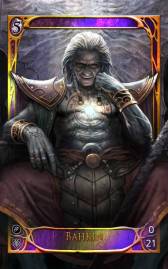 ꡼ No.005 | CARTEפǡȥ꡼ʡɤΥ295˳롣ɤξ