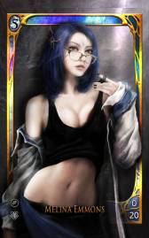 ꡼ No.006 | CARTEפǡȥ꡼ʡɤΥ295˳롣ɤξ