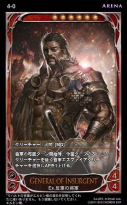 ꡼ No.007 | CARTEפǡȥ꡼ʡɤΥ295˳롣ɤξ