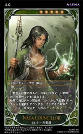 ꡼ No.008 | CARTEפǡȥ꡼ʡɤΥ295˳롣ɤξ