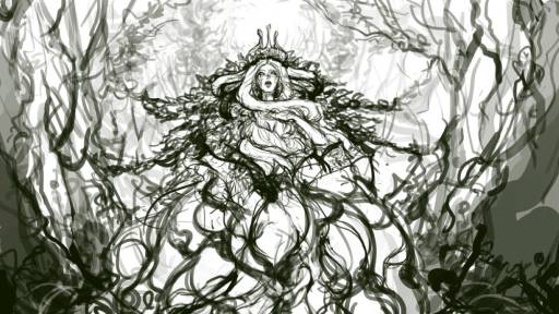 ꡼ No.001 | CARTE׿֡ѥå˲줿פ䤬