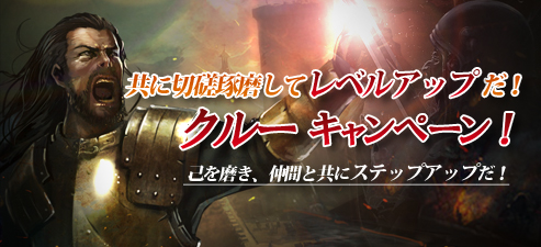 ꡼ No.002Υͥ / CARTEס֡ѥåȿʷӿɤȯ