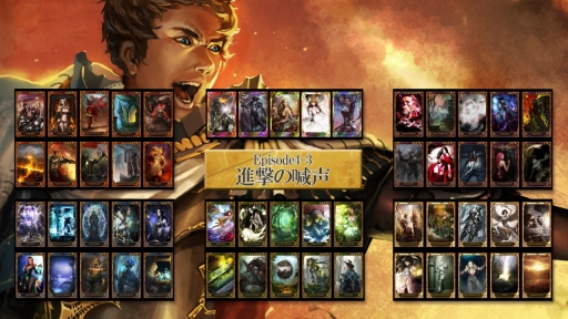 ꡼ No.004Υͥ / CARTEס֡ѥåȿʷӿɤȯ