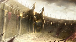 画像ギャラリー No.007のサムネイル画像 / 「CARTE」,アリーナでの戦いに勝利して来シーズンの勲章を獲得しよう