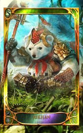 画像ギャラリー No.003のサムネイル画像 / 「CARTE」明日開幕の“アリーナ:シーズン3”で週間/月間ランキングを導入