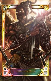 画像ギャラリー No.004のサムネイル画像 / 「CARTE」明日開幕の“アリーナ:シーズン3”で週間/月間ランキングを導入