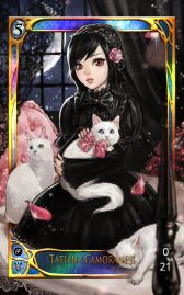 画像ギャラリー No.005のサムネイル画像 / 「CARTE」明日開幕の“アリーナ:シーズン3”で週間/月間ランキングを導入