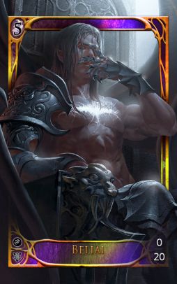 画像ギャラリー No.006のサムネイル画像 / 「CARTE」明日開幕の“アリーナ:シーズン3”で週間/月間ランキングを導入