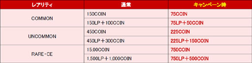画像ギャラリー No.011のサムネイル画像 / 「CARTE」マッチョなサンタ? セクシートナカイ? Xmas限定カード登場