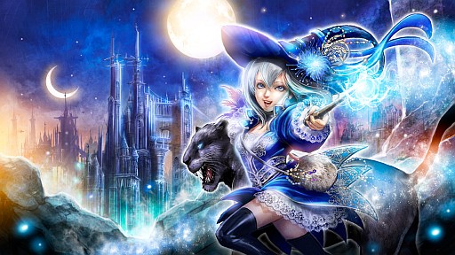 ꡼ No.001 | CARTEסȥҡɡɤȤ5̾αͺ123ɲ