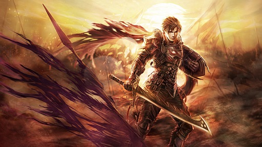 ꡼ No.002 | CARTEסȥҡɡɤȤ5̾αͺ123ɲ