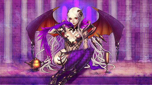 ꡼ No.003 | CARTEסȥҡɡɤȤ5̾αͺ123ɲ