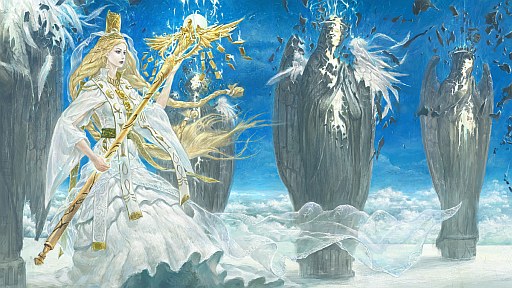 ꡼ No.004 | CARTEסȥҡɡɤȤ5̾αͺ123ɲ