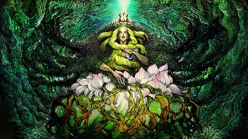 ꡼ No.005 | CARTEסȥҡɡɤȤ5̾αͺ123ɲ