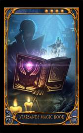 画像ギャラリー No.005のサムネイル画像 / 「CARTE」新ブースターパック「大陸の黒い嵐」を2月6日に販売開始