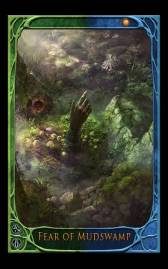 画像ギャラリー No.019のサムネイル画像 / 「CARTE」新ブースターパック「大陸の黒い嵐」を2月6日に販売開始