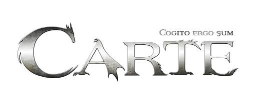 画像ギャラリー No.004のサムネイル画像 / 「CARTE」新ブースターパック「大陸の黒い嵐」が本日実装。シンプルモードも