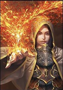 画像ギャラリー No.009のサムネイル画像 / 「CARTE」,シーズン3の報酬が決定。上位ランカーには“アリーナの女神”が