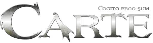 画像ギャラリー No.002のサムネイル画像 / 「CARTE」限定カードが手に入る1周年記念キャンペーン第2弾を実施