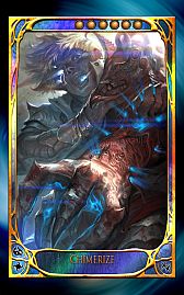 画像ギャラリー No.026のサムネイル画像 / 「CARTE」,新ブースターパック「もう一つの始まり」が4月10日に販売開始