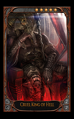 画像ギャラリー No.006のサムネイル画像 / 「CARTE」,1周年記念特大キャンペーンは大詰め。第3弾の情報が公開に