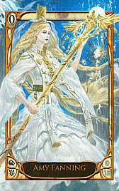 ꡼ No.006Υͥ / CARTEץץ쥤䡼ͤ󥻥ץȥǥå罸档522ޤ