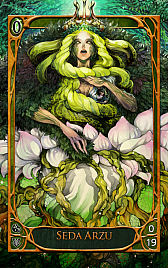 ꡼ No.007Υͥ / CARTEץץ쥤䡼ͤ󥻥ץȥǥå罸档522ޤ