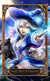 ꡼ No.010Υͥ / CARTEץץ쥤䡼ͤ󥻥ץȥǥå罸档522ޤ