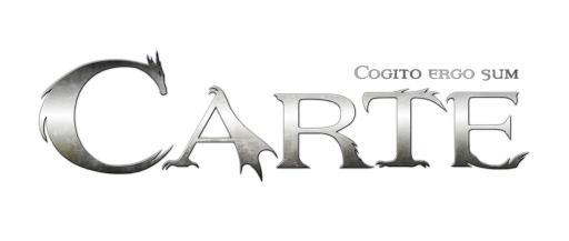 画像ギャラリー No.001のサムネイル画像 / 「CARTE」,明日実装する新ブースターパック「暗闇の訪れ」の情報を公開