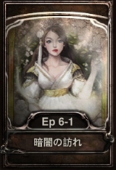 ꡼ No.002 | CARTEס뿷֡ѥåְŰǤˬפξ