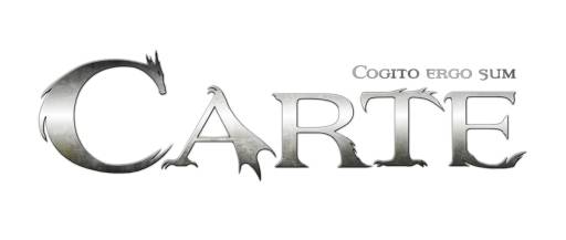 画像ギャラリー No.001のサムネイル画像 / 「CARTE」のGMが明日からトーナメントに参戦。勝ち点の予想受付は本日から