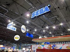 ꡼ No.001Υͥ / Gamescomϡ֥ޥꥪ˥å AT ɥ󥪥ԥåθݡȡХꥨ˭ʼܤ䶨ϥץ쥤ڤ