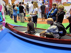 ꡼ No.006Υͥ / Gamescomϡ֥ޥꥪ˥å AT ɥ󥪥ԥåθݡȡХꥨ˭ʼܤ䶨ϥץ쥤ڤ