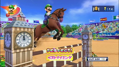 ꡼ No.002 | Wiiǡ֥ޥꥪ˥å AT ɥ󥪥ԥåTMפ128ȯ䡣ޥꥪȥ˥åԥåܤ֥ɥ꡼ඥפĩ