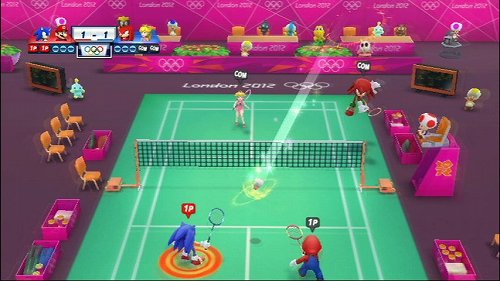 ꡼ No.003 | Wiiǡ֥ޥꥪ˥å AT ɥ󥪥ԥåTMפ128ȯ䡣ޥꥪȥ˥åԥåܤ֥ɥ꡼ඥפĩ